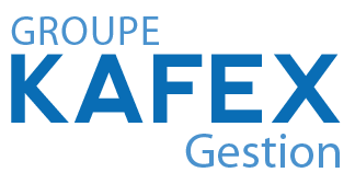 KAFEX Gestion